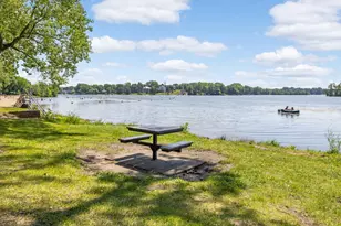 1501 Dally St, Burnsville, MN 55306 - Photo 82