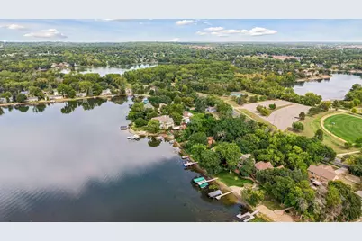 1501 Dally Street, Burnsville, MN 55306 - Photo 96