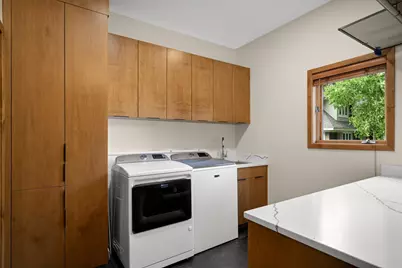 1501 Dally Street, Burnsville, MN 55306 - Photo 42