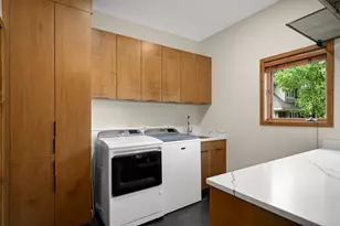 1501 Dally St, Burnsville, MN 55306 - Photo 42