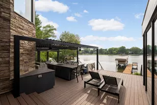 1501 Dally St, Burnsville, MN 55306 - Photo 58
