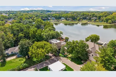 1501 Dally Street, Burnsville, MN 55306 - Photo 94