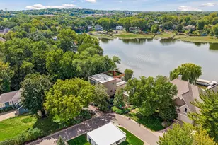 1501 Dally St, Burnsville, MN 55306 - Photo 94