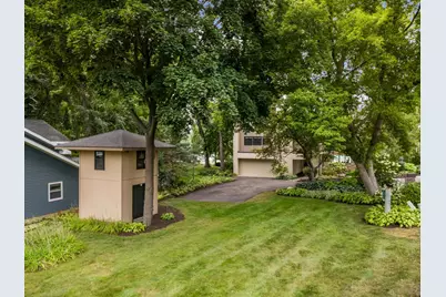 1501 Dally Street, Burnsville, MN 55306 - Photo 78