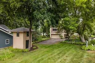 1501 Dally St, Burnsville, MN 55306 - Photo 78