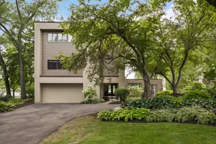 1501 Dally St, Burnsville, MN 55306 - Photo 74