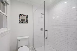 5234 Hollywood Rd, Edina, MN 55436 - Photo 30