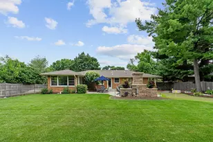 5234 Hollywood Rd, Edina, MN 55436 - Photo 24