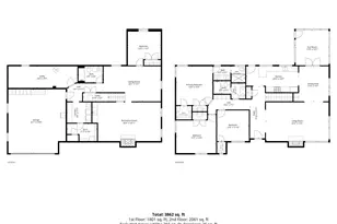 5234 Hollywood Rd, Edina, MN 55436 - Photo 54