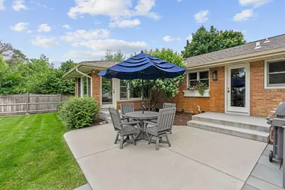 5234 Hollywood Road, Edina, MN 55436 - Photo 18