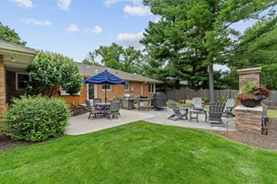 5234 Hollywood Rd, Edina, MN 55436 - Photo 22