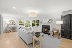 5234 Hollywood Rd, Edina, MN 55436 - Photo 6