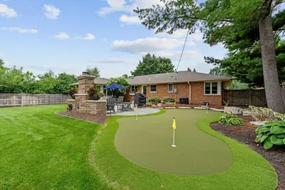 5234 Hollywood Road, Edina, MN 55436 - Photo 20