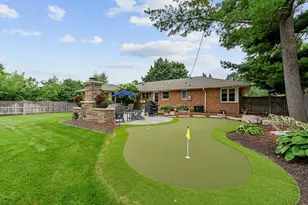 5234 Hollywood Rd, Edina, MN 55436 - Photo 20