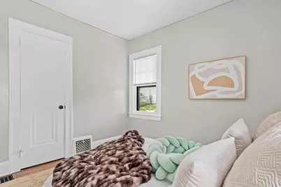 3547 Oliver Avenue N, Minneapolis, MN 55412 - Photo 14