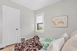 3547 Oliver Ave N, Minneapolis, MN 55412 - Photo 14