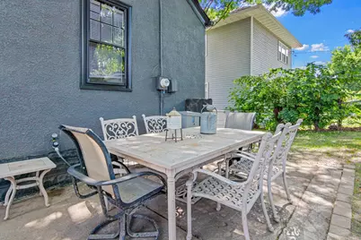 3547 Oliver Avenue N, Minneapolis, MN 55412 - Photo 26