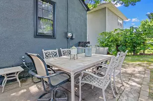 3547 Oliver Ave N, Minneapolis, MN 55412 - Photo 26