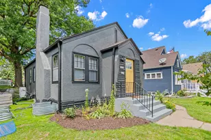 3547 Oliver Ave N, Minneapolis, MN 55412 - Photo 2