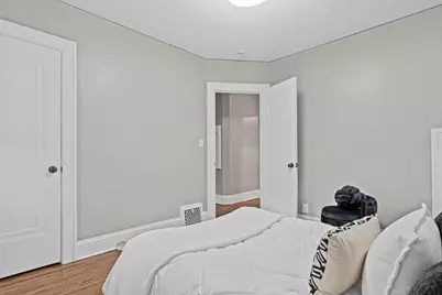 3547 Oliver Avenue N, Minneapolis, MN 55412 - Photo 16