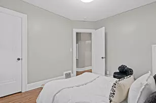 3547 Oliver Ave N, Minneapolis, MN 55412 - Photo 16