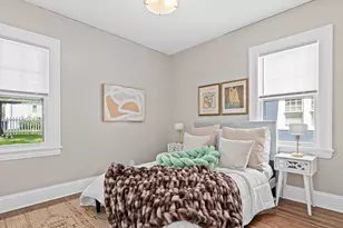 3547 Oliver Ave N, Minneapolis, MN 55412 - Photo 14