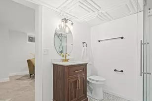 3547 Oliver Ave N, Minneapolis, MN 55412 - Photo 24