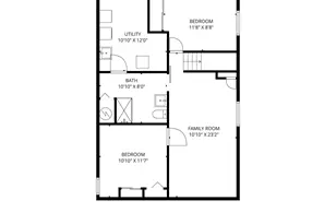 3547 Oliver Ave N, Minneapolis, MN 55412 - Photo 34