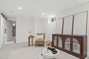 3547 Oliver Ave N, Minneapolis, MN 55412 - Photo 20