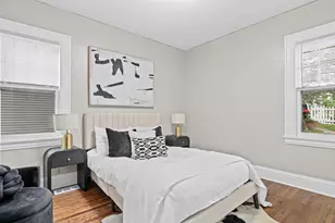 3547 Oliver Ave N, Minneapolis, MN 55412 - Photo 16