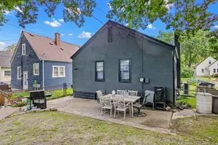 3547 Oliver Ave N, Minneapolis, MN 55412 - Photo 28