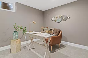 3547 Oliver Ave N, Minneapolis, MN 55412 - Photo 22