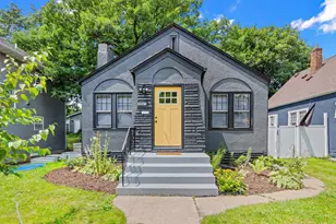 3547 Oliver Ave N, Minneapolis, MN 55412 - Photo 1