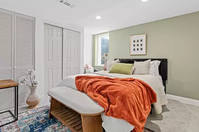 3547 Oliver Avenue N, Minneapolis, MN 55412 - Photo 20