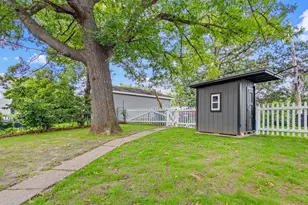 3547 Oliver Ave N, Minneapolis, MN 55412 - Photo 30