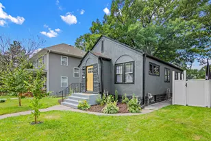 3547 Oliver Ave N, Minneapolis, MN 55412 - Photo 30