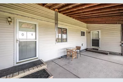 5191 280th Street W, Northfield, MN 55057 - Photo 16