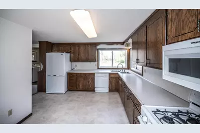 5191 280th Street W, Northfield, MN 55057 - Photo 32