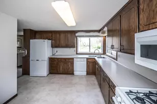 5191 280th St W, Northfield, MN 55057 - Photo 32
