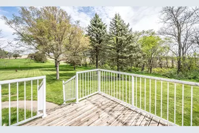 5191 280th Street W, Northfield, MN 55057 - Photo 6