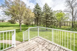 5191 280th St W, Northfield, MN 55057 - Photo 6