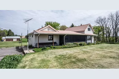 5191 280th Street W, Northfield, MN 55057 - Photo 4