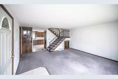 5191 280th Street W, Northfield, MN 55057 - Photo 28
