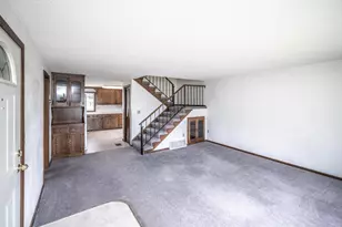 5191 280th St W, Northfield, MN 55057 - Photo 28