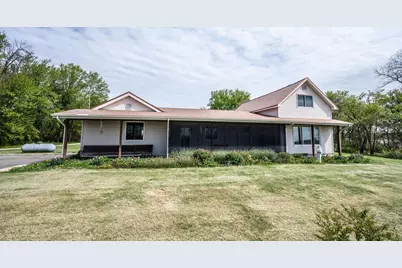 5191 280th Street W, Northfield, MN 55057 - Photo 44