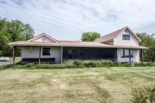 5191 280th St W, Northfield, MN 55057 - Photo 44
