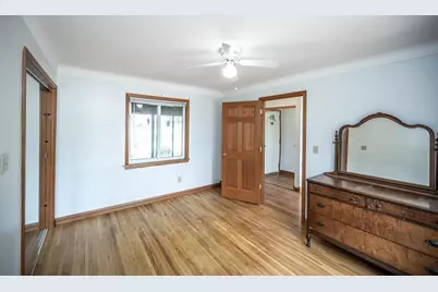 5191 280th Street W, Northfield, MN 55057 - Photo 26