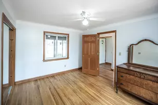 5191 280th St W, Northfield, MN 55057 - Photo 26
