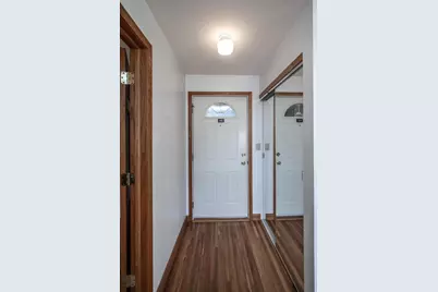 5191 280th Street W, Northfield, MN 55057 - Photo 18