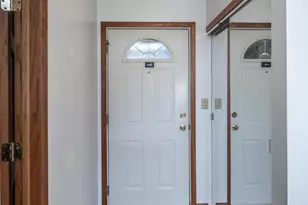 5191 280th St W, Northfield, MN 55057 - Photo 18